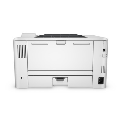 HP LaserJet Pro M402n (C5F93A)