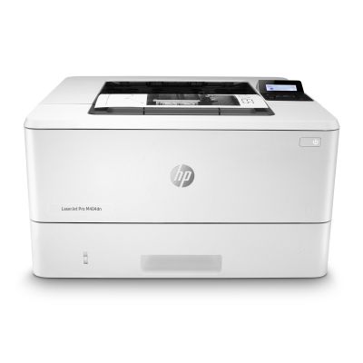 HP LaserJet Pro M404dn (W1A53A)