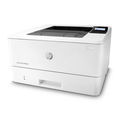 HP LaserJet Pro M404dn (W1A53A)