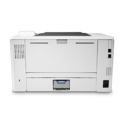 HP LaserJet Pro M404dn (W1A53A)