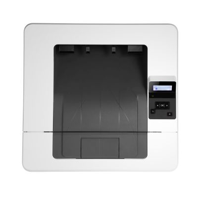 HP LaserJet Pro M404dn (W1A53A)
