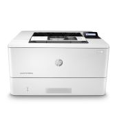 HP LaserJet Pro M404dw (W1A56A)