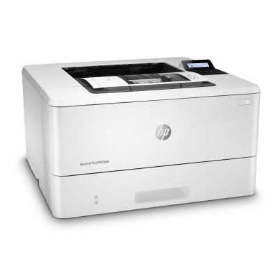 HP LaserJet Pro M404dw (W1A56A)