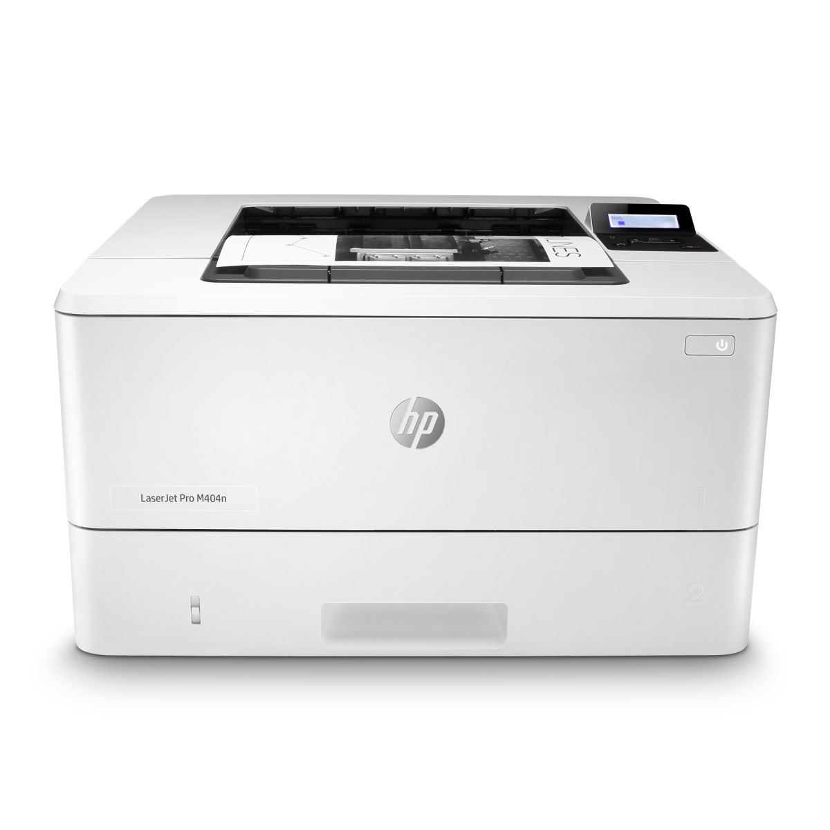 HP LaserJet Pro M404n (W1A52A)