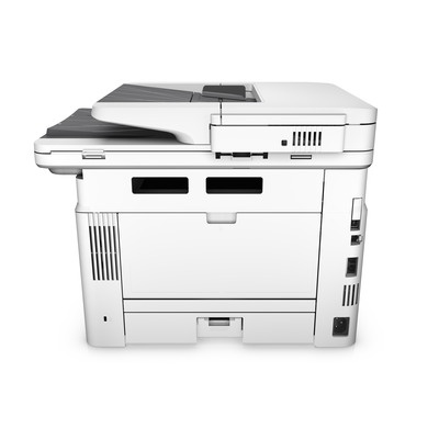HP LaserJet Pro M426fdw (F6W15A)