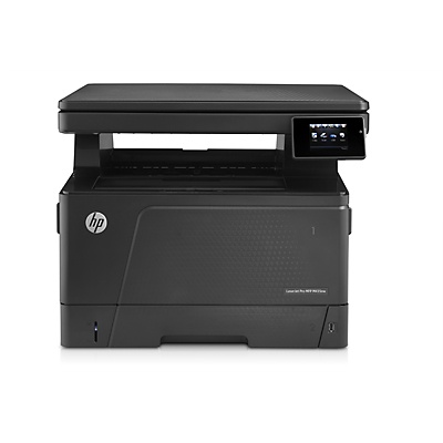 HP LaserJet Pro M435nw (A3E42A)