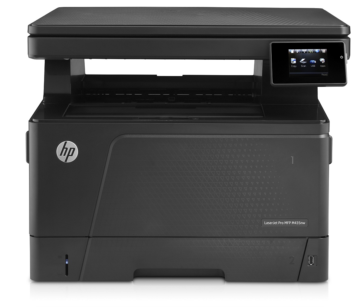 HP LaserJet Pro M435nw (A3E42A)