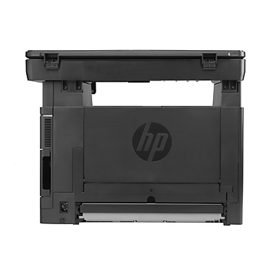 HP LaserJet Pro M435nw (A3E42A)
