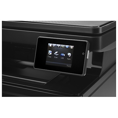 HP LaserJet Pro M435nw (A3E42A)