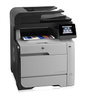 HP Color LaserJet Pro M476dn (CF386A)