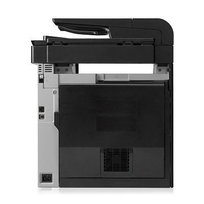 HP Color LaserJet Pro M476dn (CF386A)
