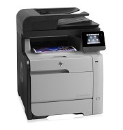 HP Color LaserJet Pro M476dw (CF387A)