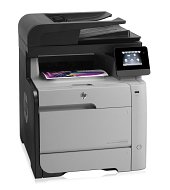 HP Color LaserJet Pro M476nw (CF385A)