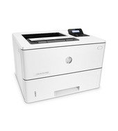 HP LaserJet Pro M501dn (J8H61A)