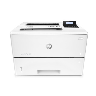 HP LaserJet Pro M501dn (J8H61A)