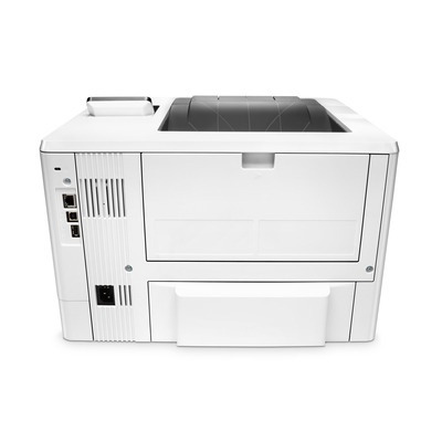 HP LaserJet Pro M501dn (J8H61A)