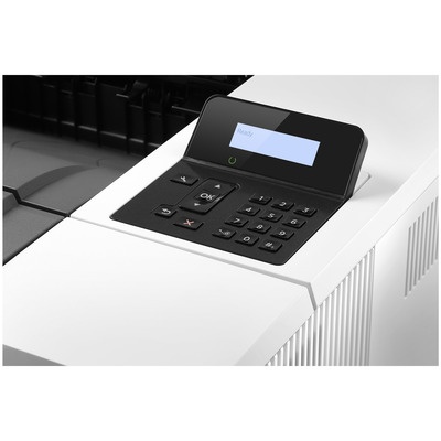HP LaserJet Pro M501dn (J8H61A)