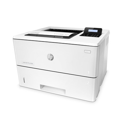 HP LaserJet Pro M501n (J8H60A)