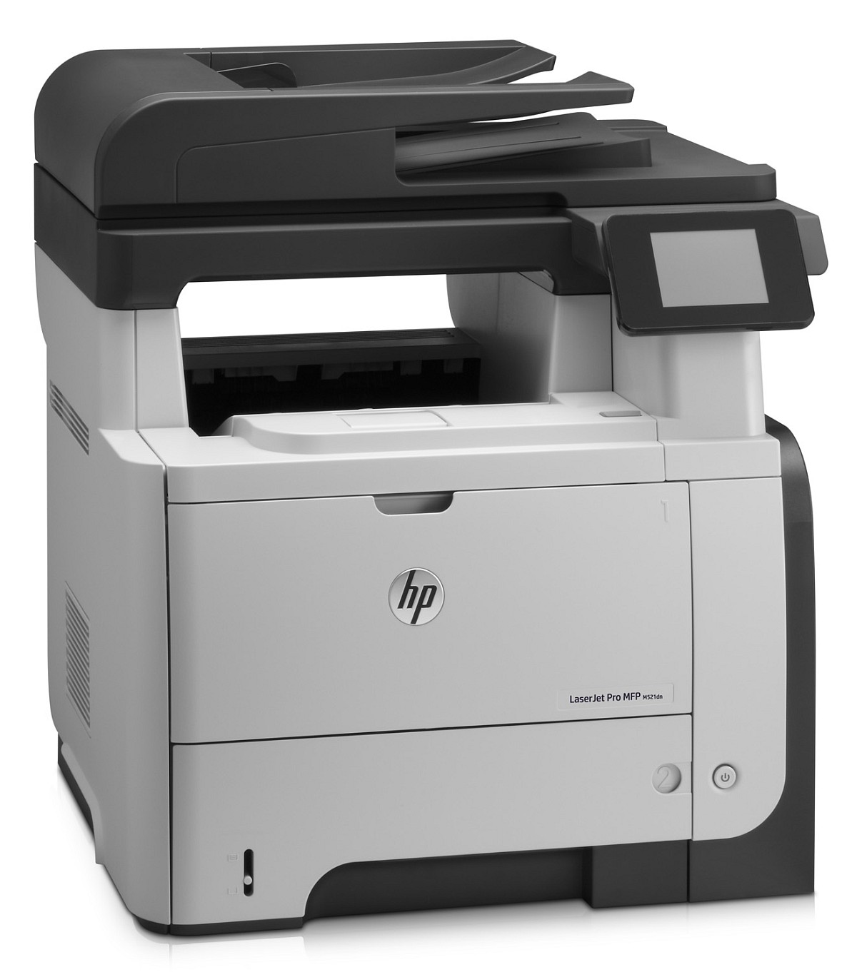 HP LaserJet Pro M521dw (A8P80A)