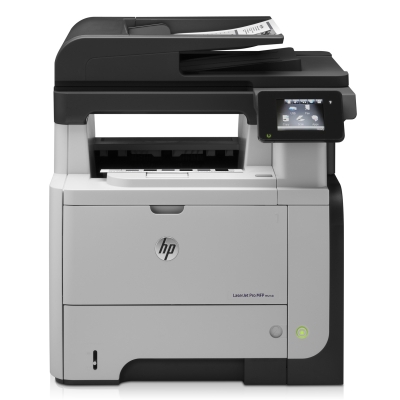 HP LaserJet Pro M521dn (A8P79A)