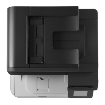 HP LaserJet Pro M521dw (A8P80A)