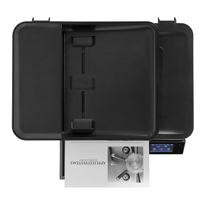 HP LaserJet Pro M225dw (CF485A)
