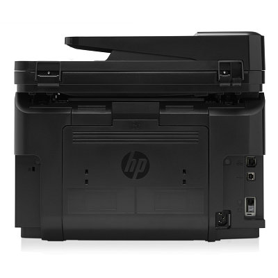 HP LaserJet Pro M225dw (CF485A)