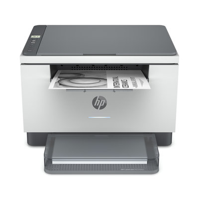 HP LaserJet MFP M234dw (6GW99F)