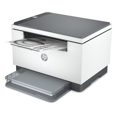 HP LaserJet MFP M234dw (6GW99F)