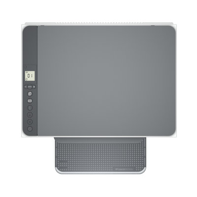HP LaserJet MFP M234dw (6GW99F)