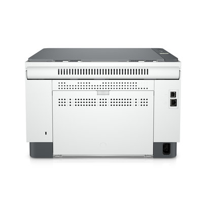 HP LaserJet MFP M234dw (6GW99F)