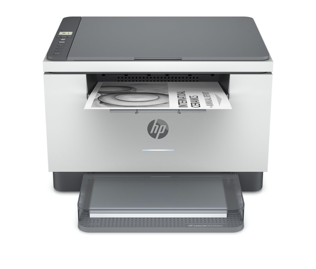 HP LaserJet MFP M234dwe (6GW99E)