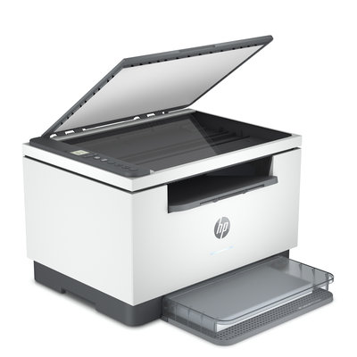 HP LaserJet Pro MFP M234dwe - Instant Ink, HP+ (6GW99E)