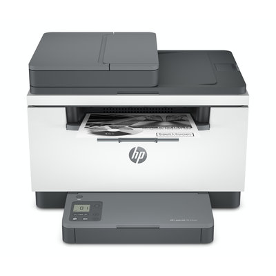 HP LaserJet MFP M234sdn (6GX00F)