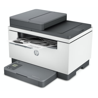 HP LaserJet MFP M234sdn (6GX00F)