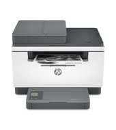 HP LaserJet MFP M234sdne (6GX00E)