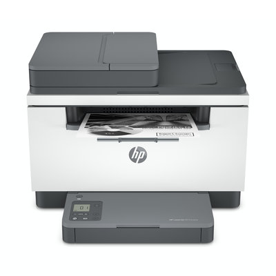 HP LaserJet MFP M234sdne (6GX00E)