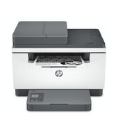 HP LaserJet MFP M234sdw (6GX01F)