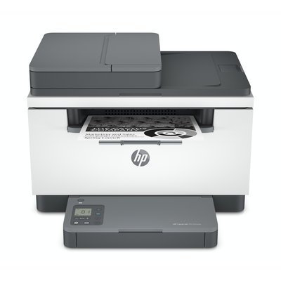 HP LaserJet MFP M234sdw (6GX01F)