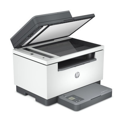 HP LaserJet MFP M234sdw (6GX01F)