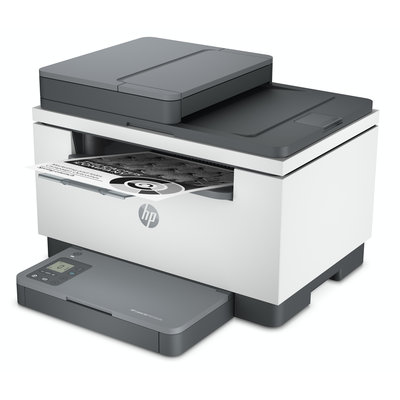 HP LaserJet MFP M234sdw (6GX01F)