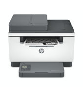 HP LaserJet MFP M234sdwe (6GX01E)