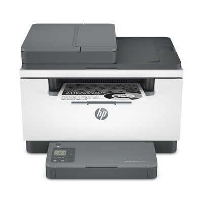 HP LaserJet MFP M234sdwe (6GX01E)