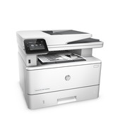 HP LaserJet Pro M426dw (F6W13A)