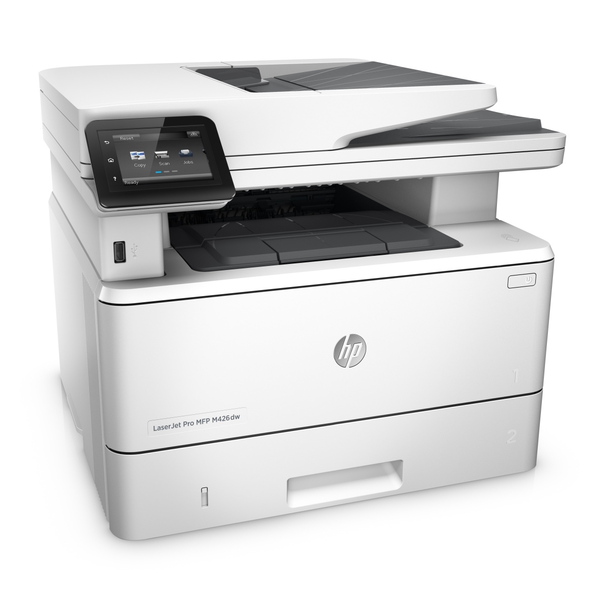 HP LaserJet Pro M426dw (F6W13A)