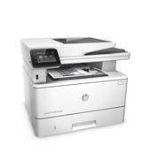 HP LaserJet Pro M426fdn (F6W14A)