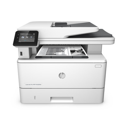 HP LaserJet Pro M426fdn (F6W14A)