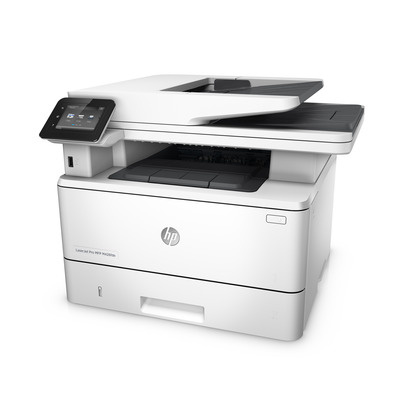 HP LaserJet Pro M426fdn (F6W14A)