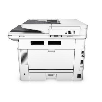 HP LaserJet Pro M426fdn (F6W14A)