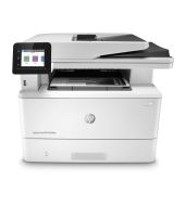 HP LaserJet Pro MFP M428dw (W1A28A)